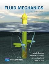 Fluid Mechanics
