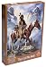 They Call Me Wolf Jigsaw Puzzle 550pc