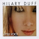 Little Voice, Pt. 1