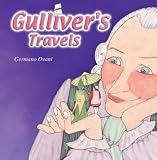 Gulliver's Travels
