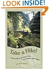 Take a Hike!: Family Walks in the Finger Lakes and Genesee Valley Region (Trail Guidebooks)