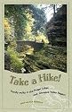 Take a Hike!: Family Walks in the Finger Lakes and Genesee Valley Region (Trail Guidebooks)