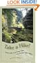 Take a Hike!: Family Walks in the Finger Lakes and Genesee Valley Region (Trail Guidebooks)