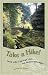 Take a Hike!: Family Walks in the Finger Lakes and Genesee Valley Region (Trail Guidebooks)