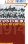 Tannenberg: Clash of Empires 1914 (Cornerstones of Military History)