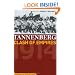 Tannenberg: Clash of Empires 1914 (Cornerstones of Military History)