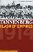 Tannenberg: Clash of Empires, 1914 (Cornerstones of Military History)