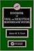 CRC Handbook of Viral and Rickettsial Hemorrhagic Fever