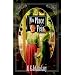 No Place for Fear (Hannah of Fort Bridger Series #3)