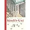 Gute B�cher f�r jung und alt