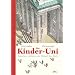 Fr�hlingserwachen