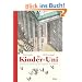 Die Kinder-Uni - Erstes Semster: Forscher erkl�ren die R�tsel der Welt