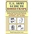U.S. Army Guide to Boobytraps