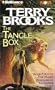 The Tangle Box (Landover Series)
