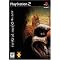 25 top PS2 games to date