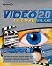 MAGIX Video Deluxe Plus - (version 2.0 ) - ensemble complet - 1 utilisateur - CD - Win - français MAGIX Video Deluxe Plus - (version 2.0 ) - ensemble complet - 1 utilisateur - CD - Win - français