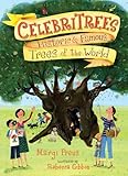 Celebritrees