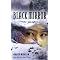 Fiction recommended by ALA for Grade 9 - 12 freaks
