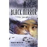 Black Mirror