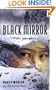Black Mirror