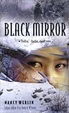 Black Mirror