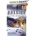 Black Mirror