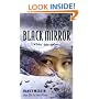 Black Mirror