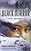 Black Mirror