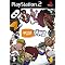 THE BEST PS2 GAMES EVA!!!
