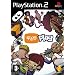 EyeToy: Play (Camera Not Included) (PS2)