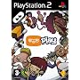 EyeToy: Play (Camera Not Included) (PS2)