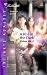 Books : A Kiss in the Dark (Silhouette Intimate Moments No. 1199) (Silhouette Intimate Moments)