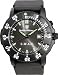 * SWAT WATCH W BACK LIGHT