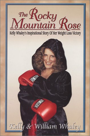 Boxing