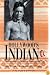 Hollywood's Indian: The Portrayal of the Native American in Film