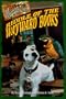Riddle of the Wayward Books (Wishbone Mysteries)