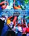 Books : Educational Assessment for the Elementary and Middle School Classroom (2nd Edition)