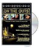On the Outs