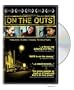 On the Outs