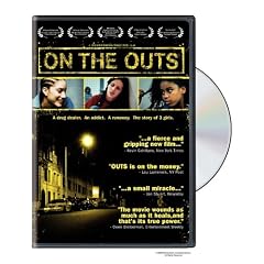 On the Outs