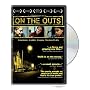 On the Outs