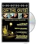 On the Outs On the Outs