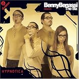 Hypnotica