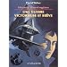 Honor Harrington, tome 3 : Une guerre victorieuse et br�ve