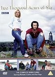 Two Thousand Acres of Sky - the Complete 3rd Series [DVD]
