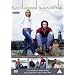 Two Thousand Acres Of Sky - The Complete Series Three [DVD]