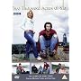 Two Thousand Acres Of Sky - The Complete Series Three [DVD]