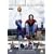 Two Thousand Acres Of Sky - The Complete Series Three [DVD]