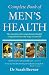 The Complete Book of Men's Health