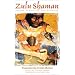 Zulu Shaman: Dreams, Prophecies, and Mysteries (Song of the Stars)